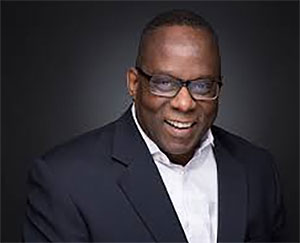 Customer Service Account Manager