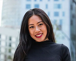 Customer Service Manager